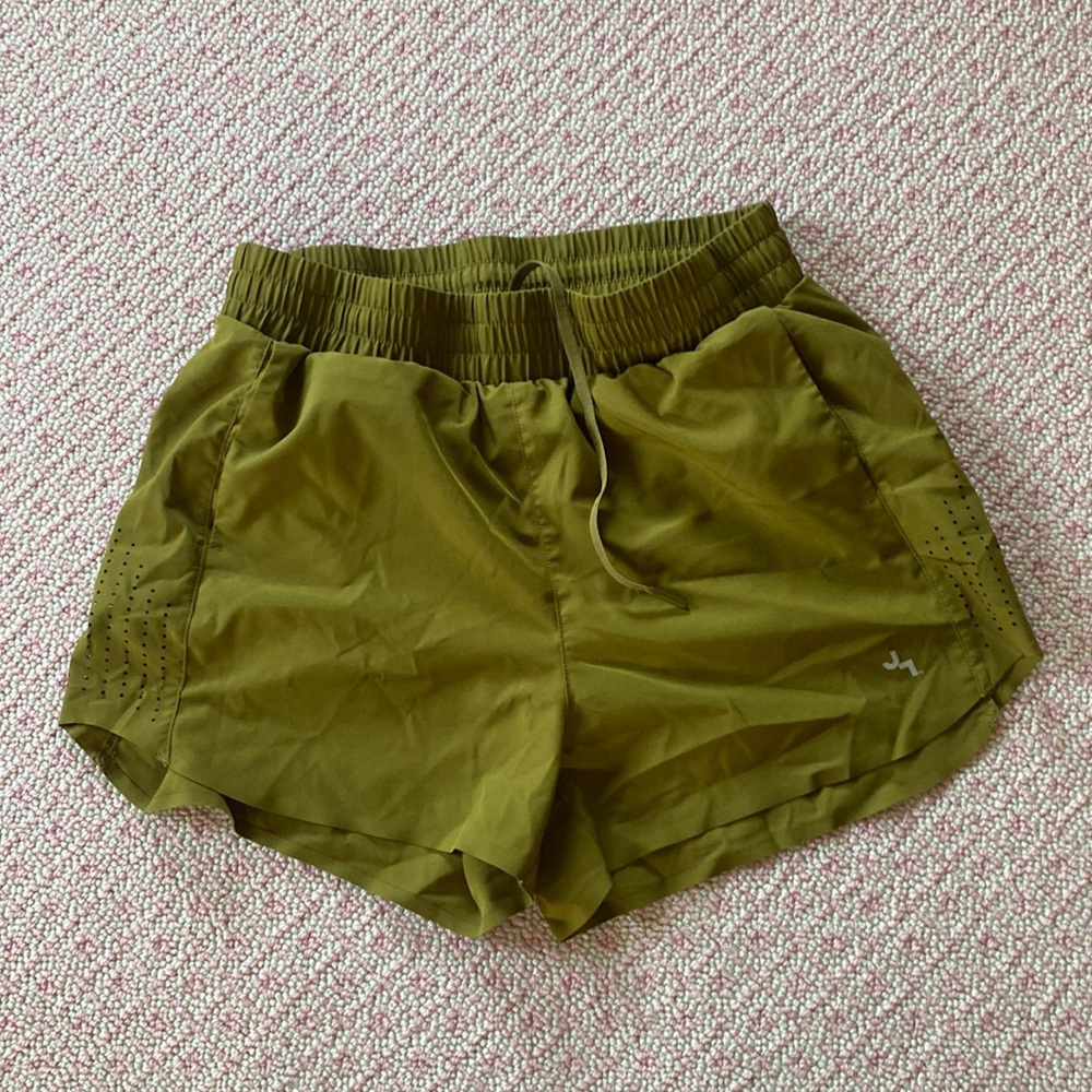 Joy Lab shorts